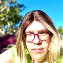 kamikat86