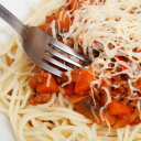 ._.alfredo._.#3186's avatar