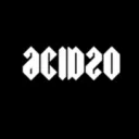 acidzo