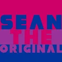 seantheoriginal