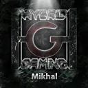 mikhal_wk_2298