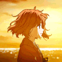 hiroh
