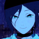 hiroh