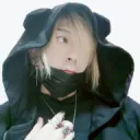 akipinkjira