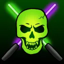 greenreaper77.