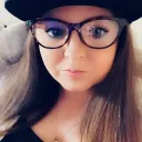 mythicswifey