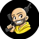 iam_mcclane