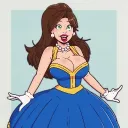 mrs.bestgirlchloe