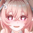 ysrknymw's Avatar