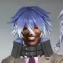 ysrknymw's Avatar