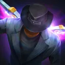 mxzzyx