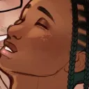 ebonyslasher