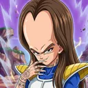 gabisuki