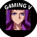 leo073103's Avatar