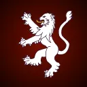 moravianlion