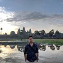 hann03735