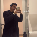 Discord Avatar