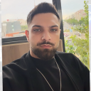 Discord Avatar