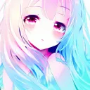 harmonized_ avatar