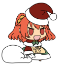 avatar Kosuzumi Yakumo