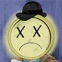 rss8158