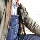 chickenhead_jp