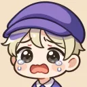 saerongcho