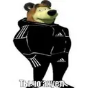 ofc0urse.