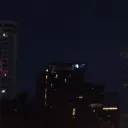 nestyz