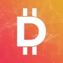 dustybc