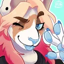kianxiety