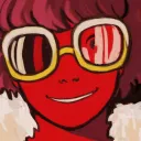 averyco avatar
