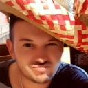 sorro_playz