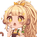 banana_juju