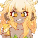 banana_juju
