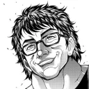 king_albertov