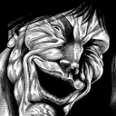 king_albertov
