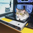 mechfrog88