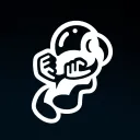 astronautii