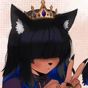 Sailunax3's Avatar