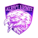 albyclarinet