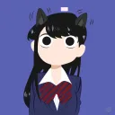 iiiii_llll