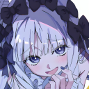 avatar Serynn