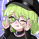 avatar Serynn