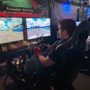 aharcos72