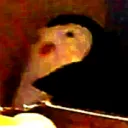 milksustenance
