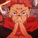 avatar ℭ𝔥𝔲𝔡𝔡