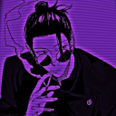 avatar 🖤ℭ𝔥𝔲𝔡𝔡🖤