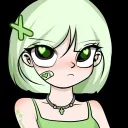 aiko1313