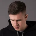 john.kutski
